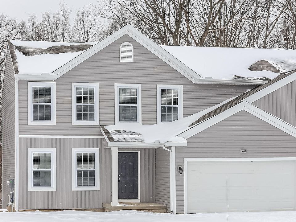 1st image of 58597 Blue Stem Cir
