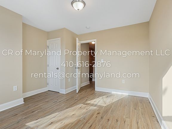 LOGO_2045_Cliftwood_Avenue_015_01232023