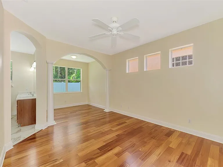 7803 33rd St E — Photo 27