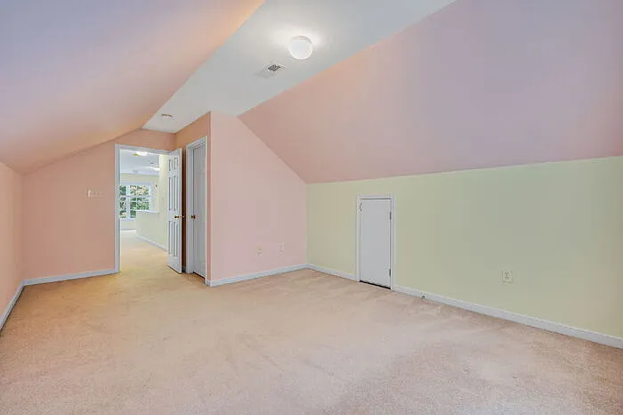 6307 Culbreth Ct — Photo 48