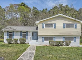 2349 Wexford Dr, Atlanta, GA