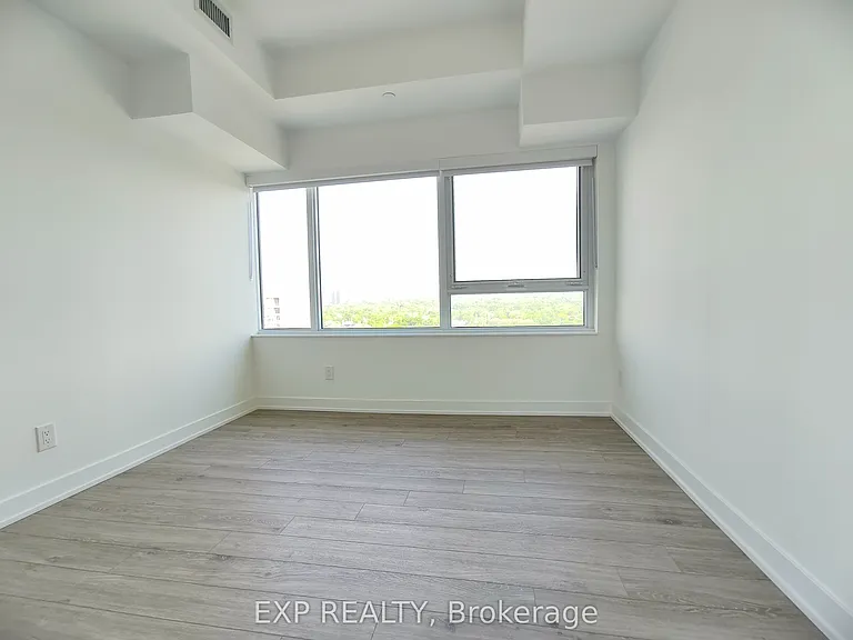 609 Sherbourne St #1704 — Photo 10