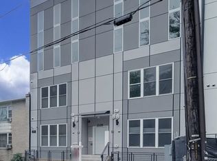 2109 M St NE #5, Washington, DC 20002