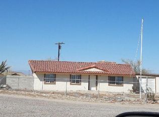 2419 Sand Hill Ave, Thermal, CA 92274