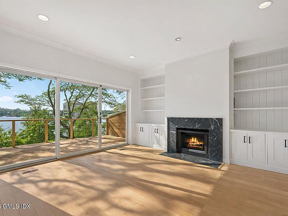 2nd image of 115 River Rd APT 7