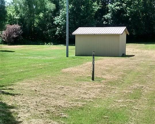 4th image of 1057 Highway 45w N