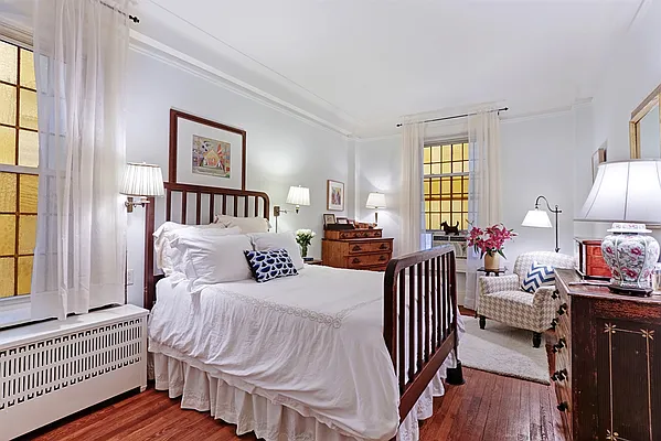Sold by Corcoran | media 15