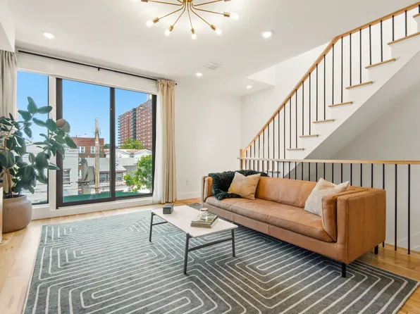 19 Leonard Street image 1 of 19