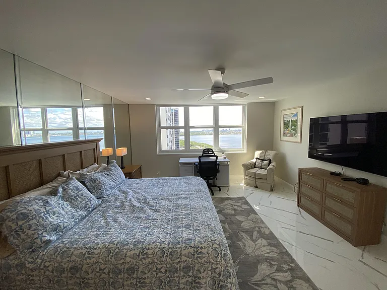 5440 N Ocean Dr #1501 — Photo 16