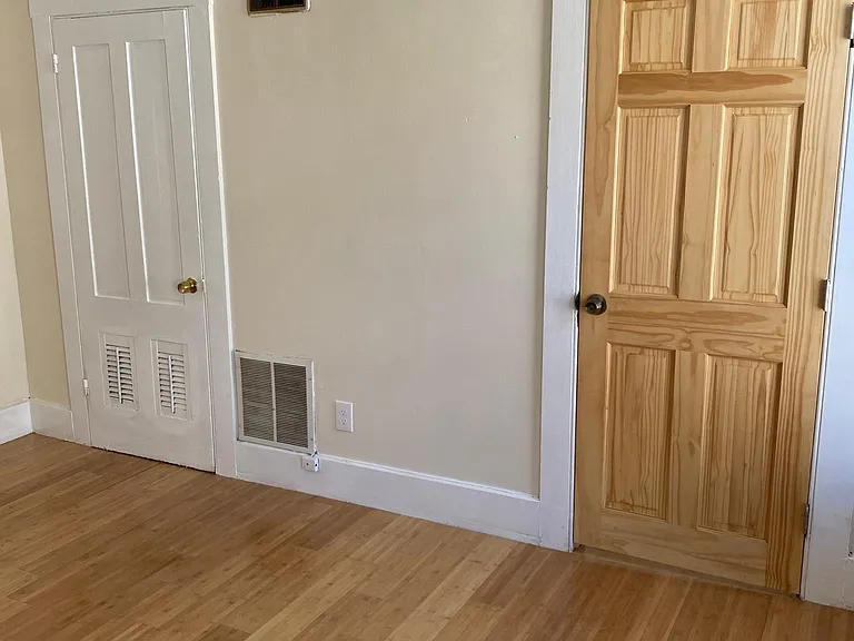149 Main St #3 — Photo 6