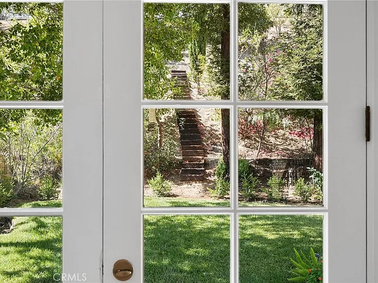 19715 Eagle Ridge Ln — Photo 12