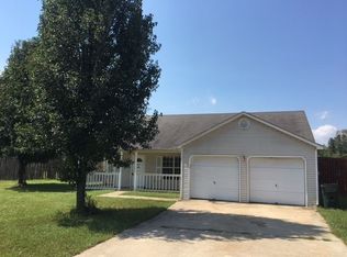 141 Fox Chase Trl, Toney, AL 35773