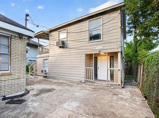 4203 Polk St #B, Houston, TX 77023