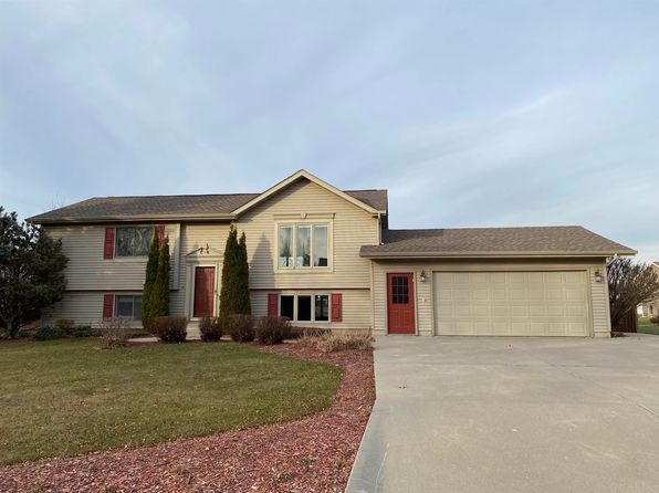 Menominee MI Real Estate - Menominee MI Homes For Sale | Zillow