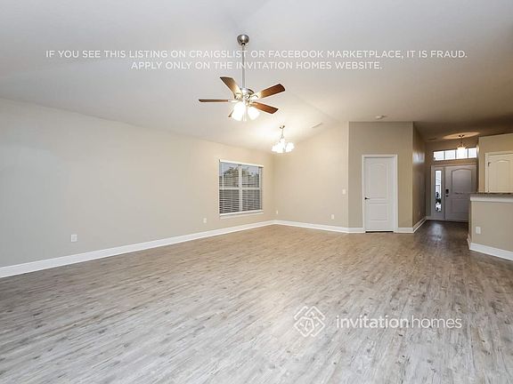 3rd image of 1297 Alaqua Way