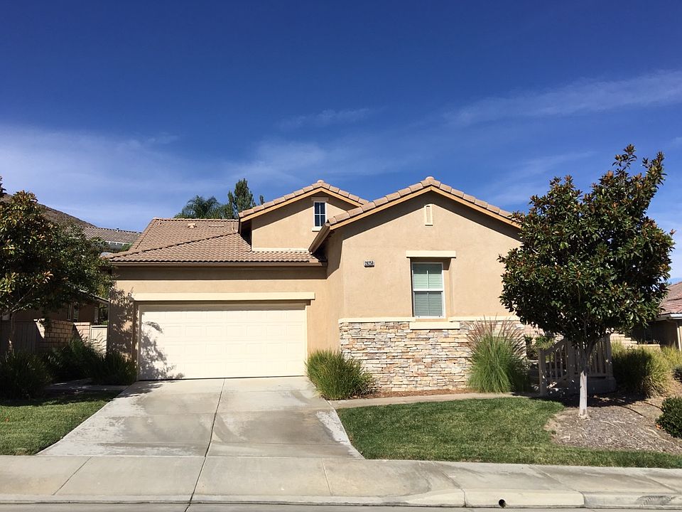 1st image of 28258 Summitrose Dr