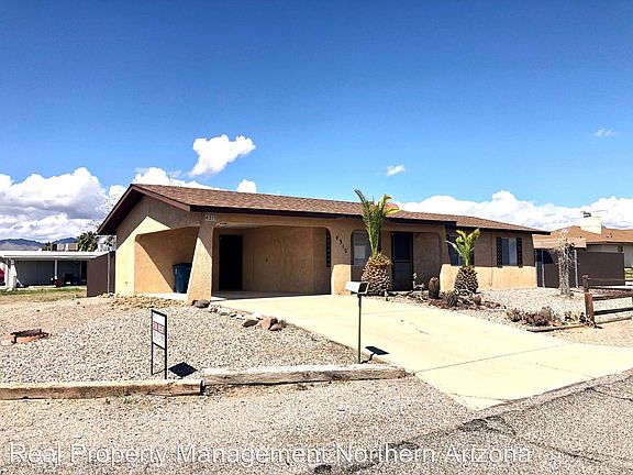 2nd image of 4315 S Palm Ln