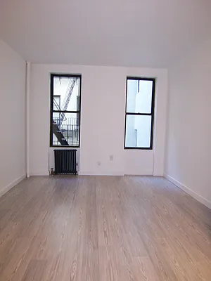 Rented by Oxford Property Group | media 4