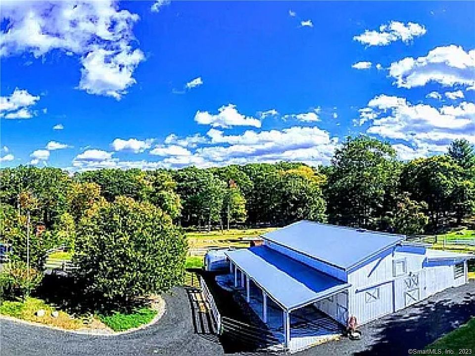 58 Botsford Hill Rd, Newtown, CT 06470 MLS 170566930 Zillow