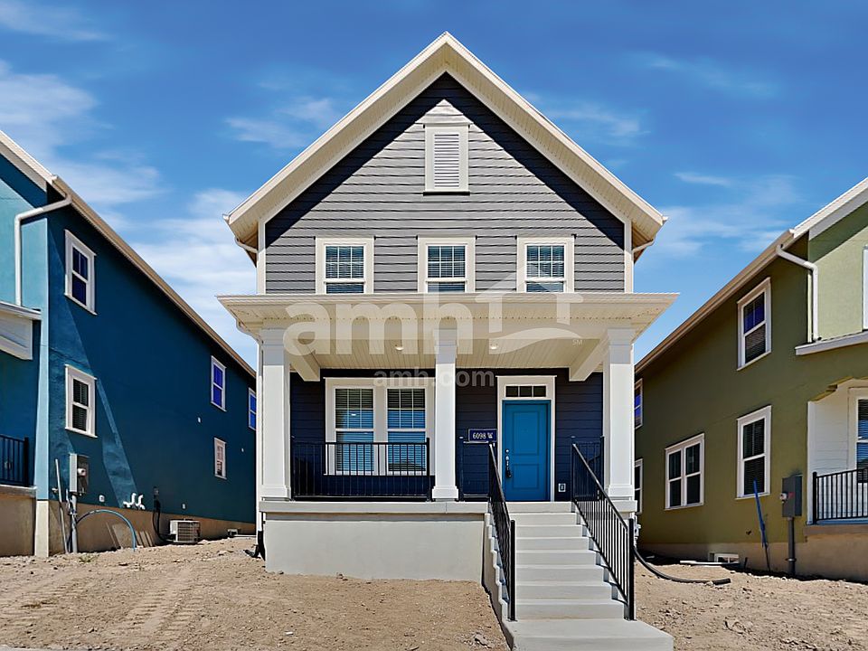 1st image of 6098 W Arranmore Dr