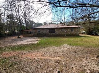 5608 Salem Rd, Covington, GA 30016