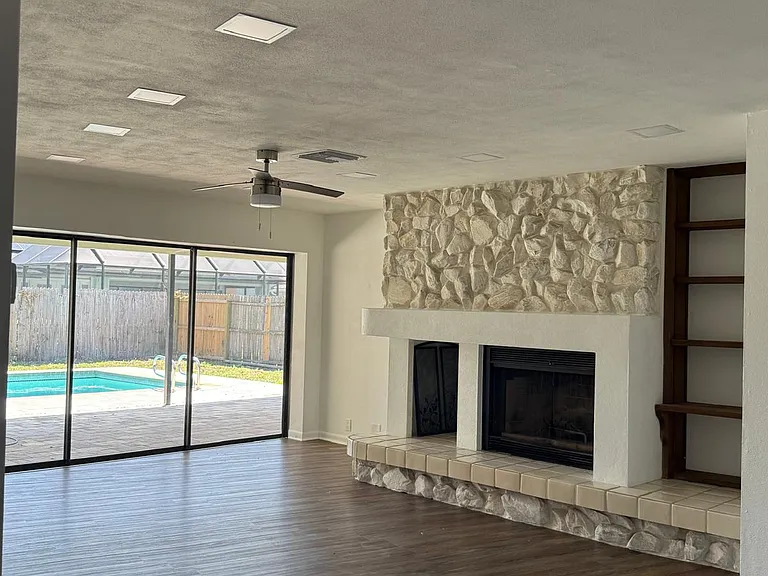 1695 El Tair Trl — Photo 12
