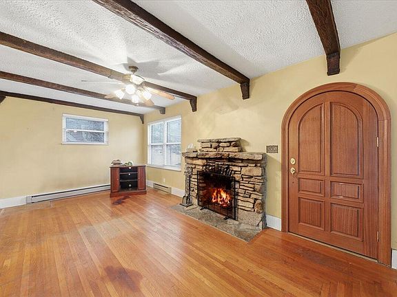 5th image of 30 Dudley Rd