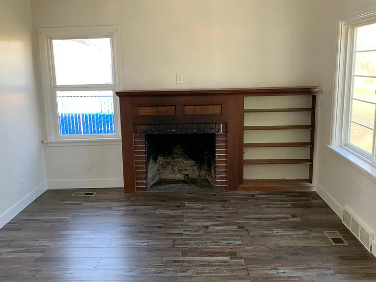 3030 SW Western Blvd — Photo 4