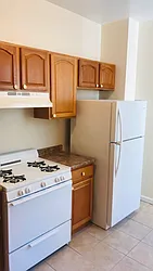 Rented by Ben Bay Realty Co. of Bay Ridge