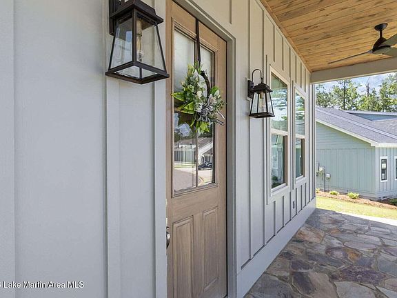 5th image of 60 Hideaway Loop