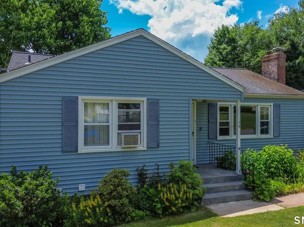 79 Federal Street, Hamden, CT 06514