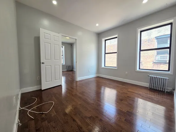 573 West 159th Street image 1 of 5