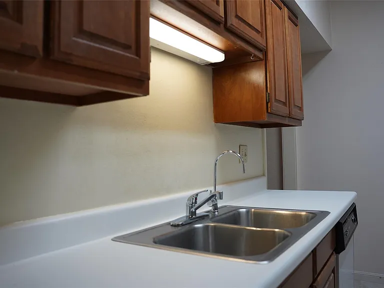 2475 Underwood St #291 — Photo 16