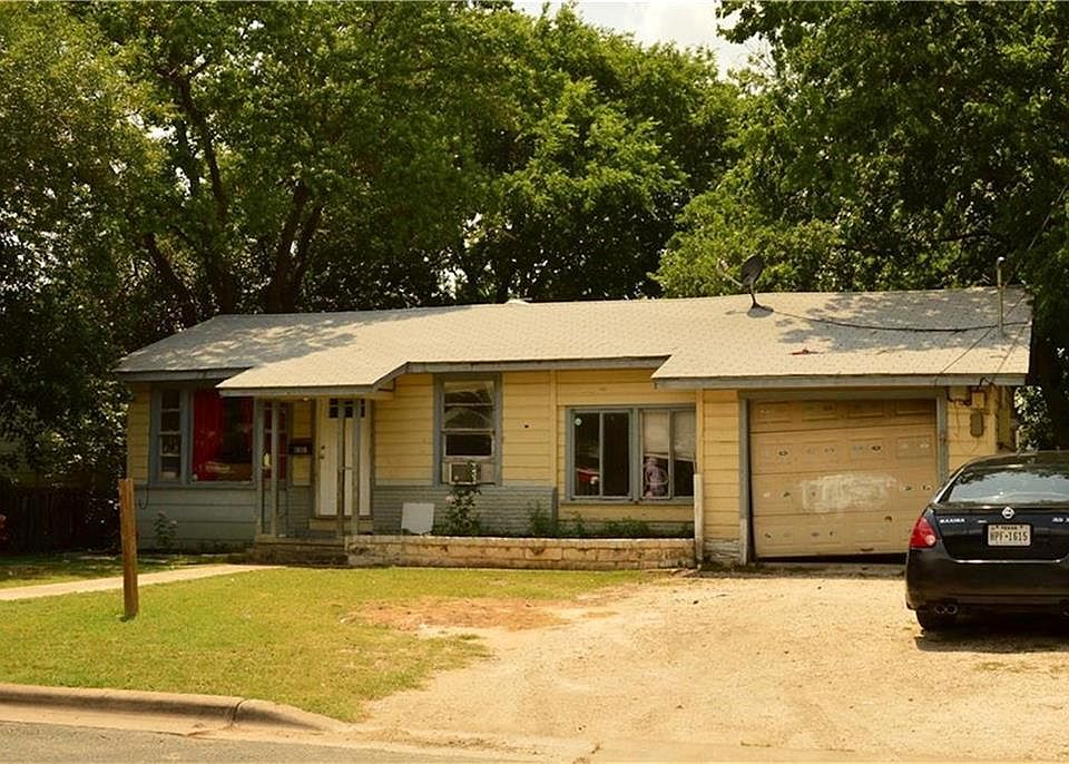 1st image of 8306 Bowling Green Dr