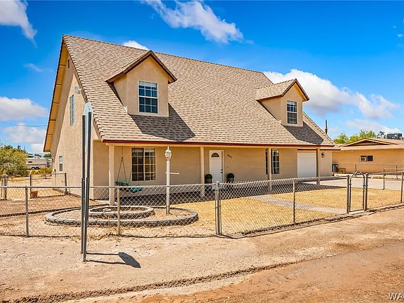 2nd image of 10241 S Hamilton Drive