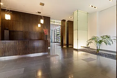 Rented by Nest Seekers International