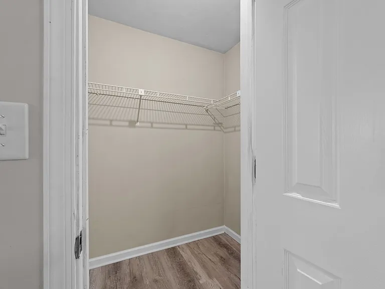 435 Currituck Dr — Photo 19