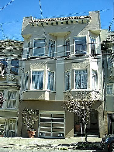 1st image of 686 4th Ave