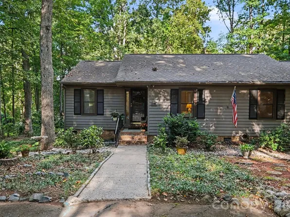 2786 Dogwood Hills Ct, Fort Mill, SC 29715