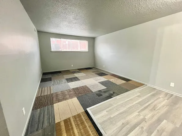 4760 Lafayette AV, 4760 Lafayette Ave #47602, Omaha, NE 68132