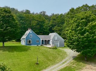 59 Number 9 Rd, Heath, MA 01346