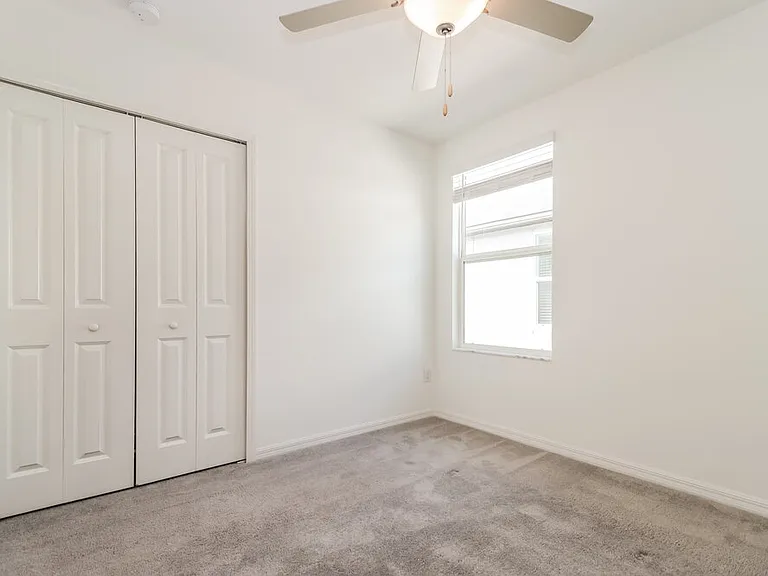 17903 Blissful Stars Dr — Photo 13