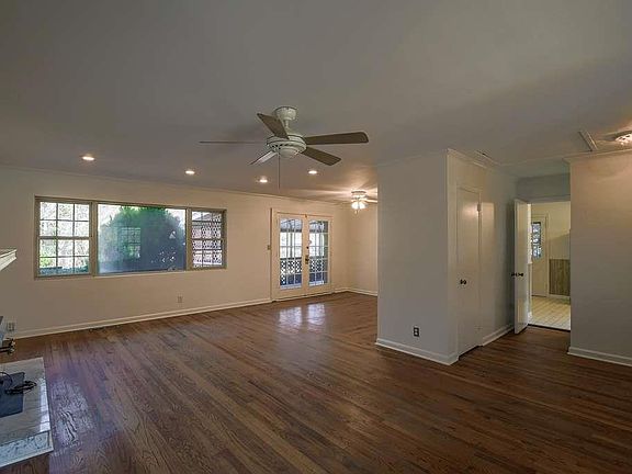 5th image of 3021 Old Concord Rd SE