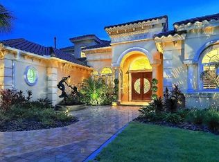 3444 Founders Club Dr, Sarasota, FL 34240