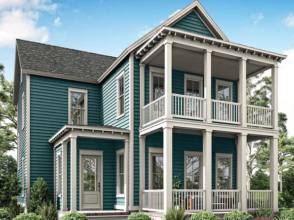 1769 Tryon Dr Lot 163-Swinton O Plan, Myrtle Beach, SC 29588