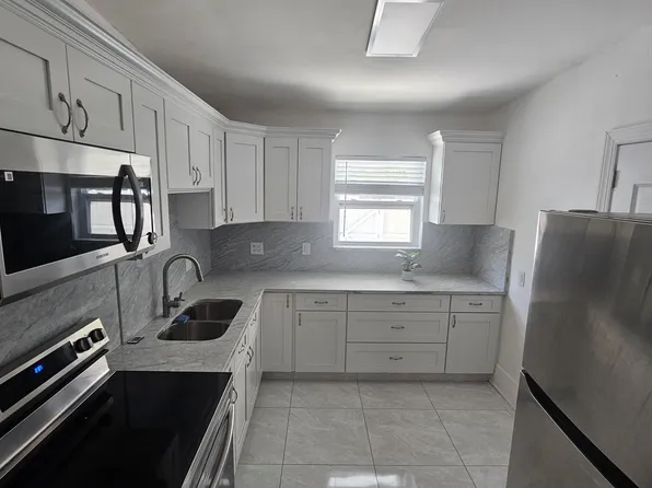 2162 24th Ave N, Saint Petersburg, FL 33713