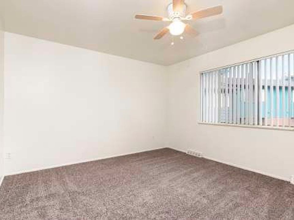 1st image of 3125 E Fountain Blvd #1215-10