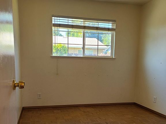 5th image of 1536 Neihart Ave