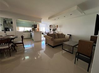 16909 N Bay Rd APT 601, Sunny Isles Beach, FL 33160