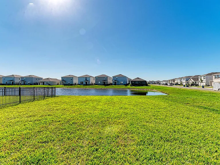 3386 Hilltop Circle At Starfarms — Photo 61